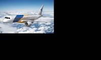 Embraer dvoile une seconde gnration dE-Jet motorise par les GTF de Pratt & Whitney