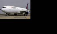 Brussels Airlines plus forte sur lAfrique