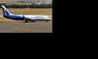 Blue Air annule sa commande de 737