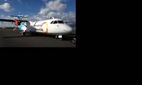 La compagnie hawaïenne Island Air va être vendue 