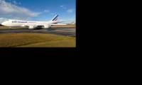 Air France lance un nouveau logiciel EFB développé par Boeing