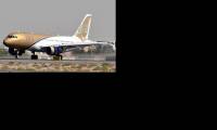 Gulf Air se restructure à nouveau