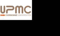 Safran et l’Université Pierre et Marie Curie signent un accord de partenariat