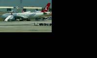 Turkish Airlines confirme vouloir commander plus de 100 appareils au 1er trimestre 