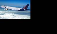 Brussels Airlines va acqurir un A330 pour desservir Washington