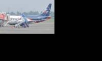 Batavia Air suspend ses oprations