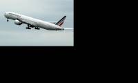 Air France abandonne la desserte des Antilles depuis CDG