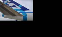 Saudia Cargo aurait fait lacquisition de deux Boeing 747-8F (non confirm)