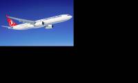 Turkish Airlines toffe sa commande dA330-300
