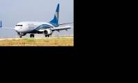 Oman Air reoit deux nouveaux 737-800