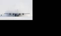 Les C-130J canadiens  srs , malgr les contrefaons