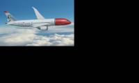 Les Boeing 787 de Norwegian pourraient tre retards