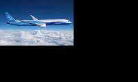 Boeing affine son futur 787-10X