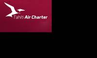 Une nouvelle compagnie  Tahiti  partir du mois de juin : Tahiti Air Charter
