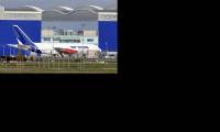 A380 : le  flying palace  revendu