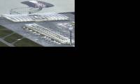 Goodwin Sands, un futur aéroport britannique au large de Calais ?