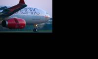 Virgin Atlantic réfléchit à rejoindre SkyTeam
