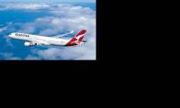 Qantas publie ses résultats et planifie l’évolution de sa flotte