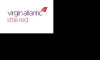 Les services domestiques de Virgin Atlantic sappellent Little Red