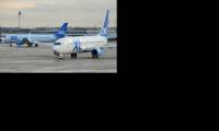 Le dernier Airbus A320 dXL Airways quitte la flotte