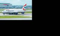 British Airways desservira Los Angeles et Hong-Kong en A380