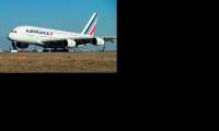 Air France prsente son programme t 2013