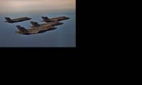 GAO : Le F-35 va coter 12,6 milliards de dollars par an