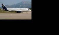Olympic Air se spare de ses derniers Airbus