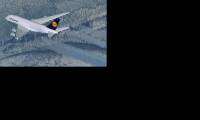 Lufthansa renoue avec les bnfices et va commander 102 Airbus