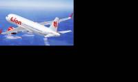 Lion Air veut crer de nouvelles compagnies avec ses Airbus