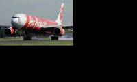 AirAsia X souhaite ouvrir une base à Bangkok