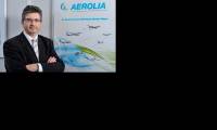 Aerolia prvoit de recruter 150 personnes en 2013