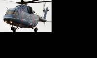 Les records du Mi-38 homologus par la Fdration Aronautique Internationale