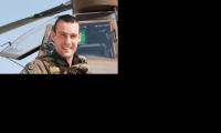 « Dans les griffes du Tigre », récit d’un officier pilote de l’ALAT en OPEX