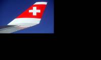 Swiss prsente son programme pour lt 2013