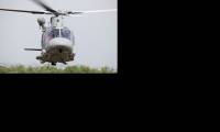 Les Philippines commandent 3 AW109