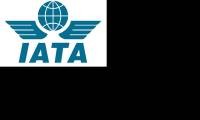 IATA : la croissance du trafic passagers est en acclration en fvrier
