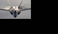 L’USAF suspend progressivement les restrictions de vol des F-22