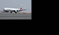Emirates se lance sur le secteur transatlantique avec une ligne Milan  New York