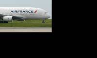 Air France va reporter la livraison de ses derniers A380