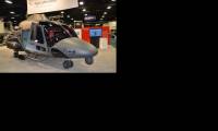 LAW169 AAS, nouvel hlicoptre militaire dAgustaWestland