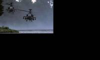 La Corée du Sud sélectionne les AH-64E Apache