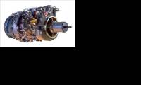 Safran : Turbomeca va reprendre la participation de Rolls-Royce dans le programme RTM322