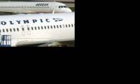 L’UE approfondit son enquête sur la fusion entre Aegean Airlines et Olympic Air