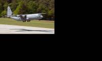 LIrak reoit ses trois derniers C-130J