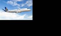 United acquiert 30 Embraer 175