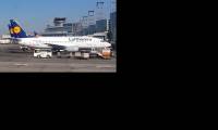 Lufthansa prsente ses rsultats du 1er trimestre 2013