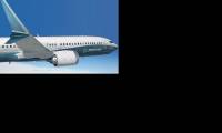 CFM International : la configuration finale du LEAP du 737 MAX est gele