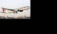 Qatar Airways chiffre limpact de limmobilisation de ses Boeing 787
