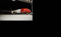 Norwegian dvoile son Boeing 787 et veut se former avec Virgin Atlantic